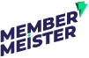 Membermeister_logo